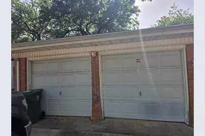 61 Somerset Terrace, Bedford, TX 76022 - Photo 23