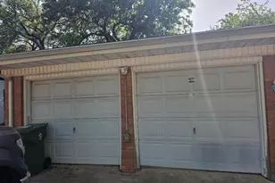 61 Somerset Terrace, Bedford, TX 76022 - Photo 23