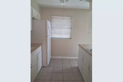 61 Somerset Terrace, Bedford, TX 76022 - Photo 5