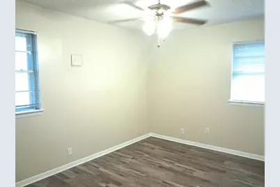 61 Somerset Terrace, Bedford, TX 76022 - Photo 19