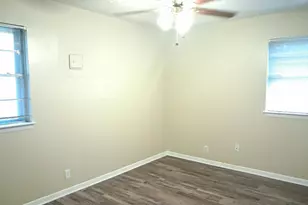 61 Somerset Terrace, Bedford, TX 76022 - Photo 19