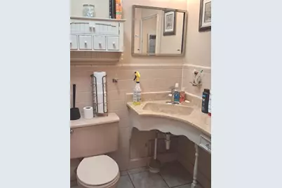 61 Somerset Terrace, Bedford, TX 76022 - Photo 21