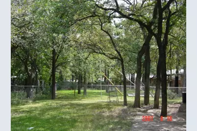 61 Somerset Terrace, Bedford, TX 76022 - Photo 25