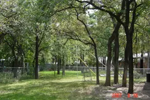 61 Somerset Terrace, Bedford, TX 76022 - Photo 25