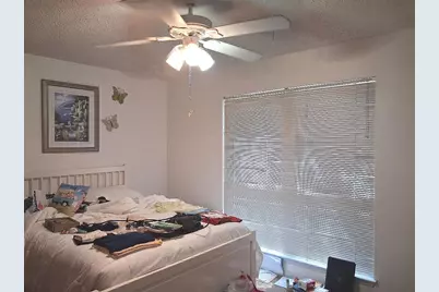 61 Somerset Terrace, Bedford, TX 76022 - Photo 11