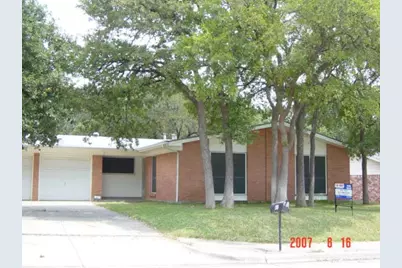 61 Somerset Terrace, Bedford, TX 76022 - Photo 23