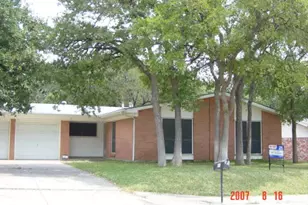 61 Somerset Terrace, Bedford, TX 76022 - Photo 23