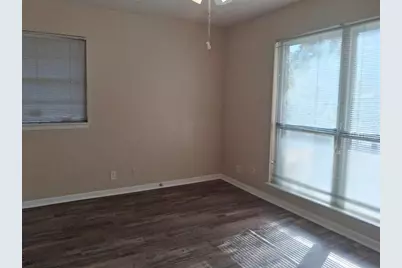 61 Somerset Terrace, Bedford, TX 76022 - Photo 9