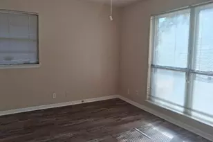 61 Somerset Terrace, Bedford, TX 76022 - Photo 9