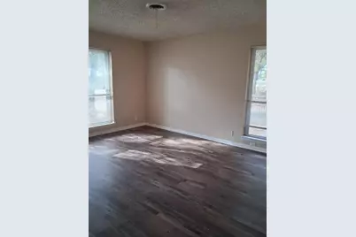 61 Somerset Terrace, Bedford, TX 76022 - Photo 3