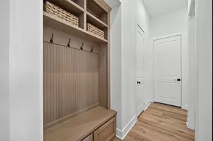 941 Webb Ln, Prosper, TX 75078 - Photo 17