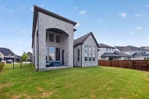 941 Webb Ln, Prosper, TX 75078 - Photo 33