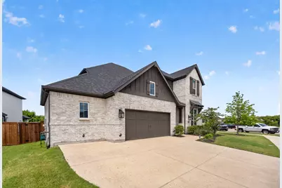941 Webb Lane, Prosper, TX 75078 - Photo 3
