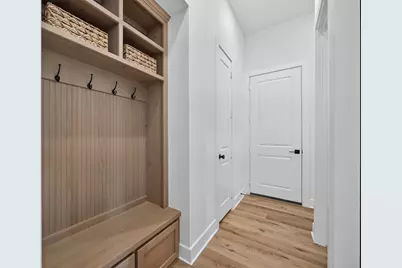 941 Webb Lane, Prosper, TX 75078 - Photo 17