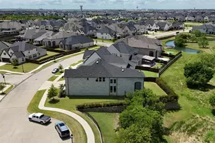 941 Webb Ln, Prosper, TX 75078 - Photo 5