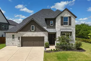941 Webb Ln, Prosper, TX 75078 - Photo 1