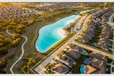 941 Webb Lane, Prosper, TX 75078 - Photo 37