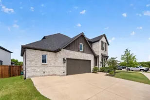 941 Webb Ln, Prosper, TX 75078 - Photo 3