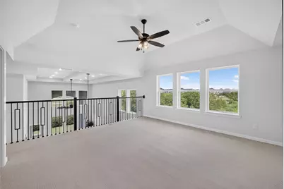 941 Webb Lane, Prosper, TX 75078 - Photo 25