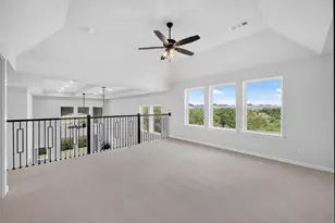 941 Webb Ln, Prosper, TX 75078 - Photo 25