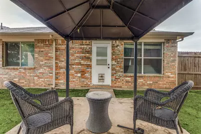 11528 Cactus Springs Drive, Fort Worth, TX 76244 - Photo 23
