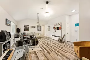 11528 Cactus Springs Dr, Fort Worth, TX 76244 - Photo 13