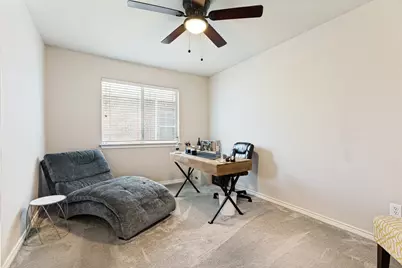 11528 Cactus Springs Drive, Fort Worth, TX 76244 - Photo 19