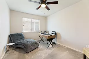 11528 Cactus Springs Dr, Fort Worth, TX 76244 - Photo 19