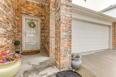 11528 Cactus Springs Drive, Fort Worth, TX 76244 - Photo 3