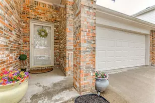 11528 Cactus Springs Dr, Fort Worth, TX 76244 - Photo 3