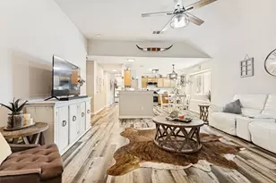 11528 Cactus Springs Dr, Fort Worth, TX 76244 - Photo 5