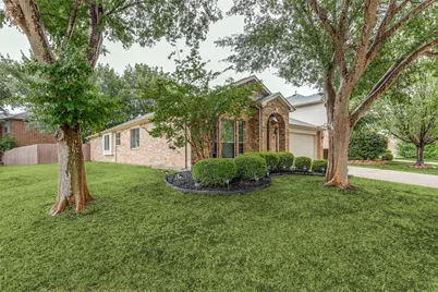 11528 Cactus Springs Drive, Fort Worth, TX 76244 - Photo 1