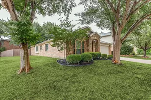11528 Cactus Springs Dr, Fort Worth, TX 76244 - Photo 1