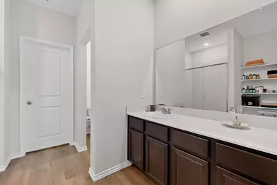 13196 S Haven Way, Providence Village, TX 76227 - Photo 13