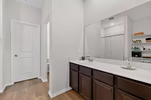 13196 S Haven Wy, Providence Village, TX 76227 - Photo 13
