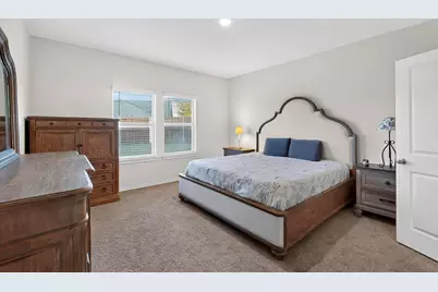 13196 S Haven Way, Providence Village, TX 76227 - Photo 11
