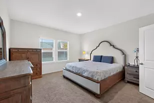 13196 S Haven Wy, Providence Village, TX 76227 - Photo 11