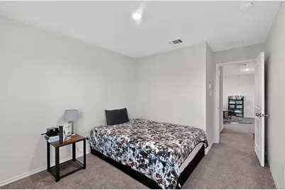 13196 S Haven Way, Providence Village, TX 76227 - Photo 21
