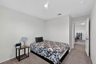 13196 S Haven Wy, Providence Village, TX 76227 - Photo 21