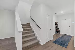 13196 S Haven Wy, Providence Village, TX 76227 - Photo 7