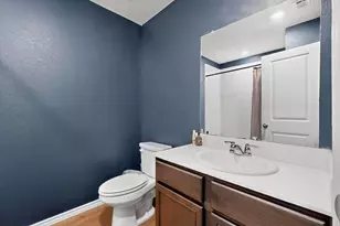 13196 S Haven Wy, Providence Village, TX 76227 - Photo 9