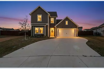 13196 S Haven Way, Providence Village, TX 76227 - Photo 5