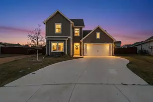 13196 S Haven Wy, Providence Village, TX 76227 - Photo 5