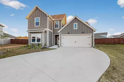 13196 S Haven Way, Providence Village, TX 76227 - Photo 25