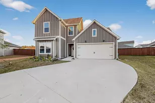 13196 S Haven Wy, Providence Village, TX 76227 - Photo 25