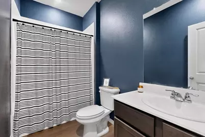13196 S Haven Way, Providence Village, TX 76227 - Photo 19