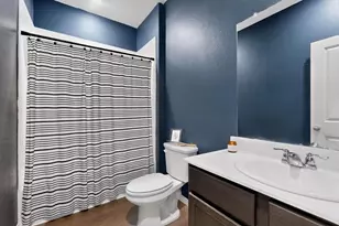 13196 S Haven Wy, Providence Village, TX 76227 - Photo 19