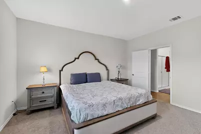 13196 S Haven Way, Providence Village, TX 76227 - Photo 11