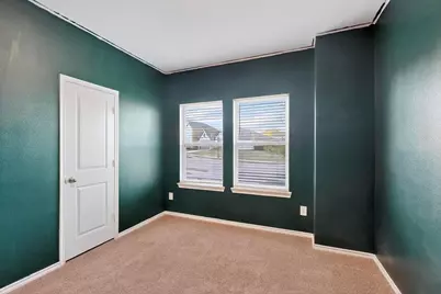 13196 S Haven Way, Providence Village, TX 76227 - Photo 17