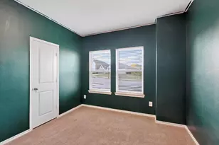 13196 S Haven Wy, Providence Village, TX 76227 - Photo 17